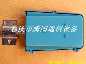 通訊設(shè)備 連接世界的無形橋梁