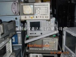 高效環(huán)保 大量回收電子網(wǎng)絡(luò)通訊設(shè)備與鉛酸電池的重要性與流程