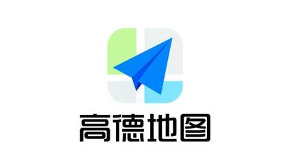 高德發布三季度交通報告 全國近半數城市擁堵緩解，九崴信息展現城市治理新趨勢
