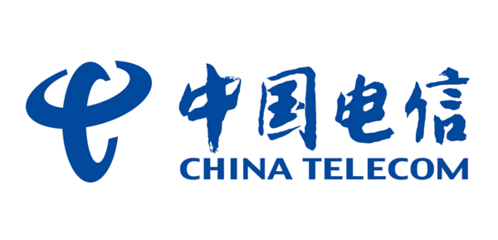 中國電信攜手九崴信息 共筑數字新生態，賦能智慧未來